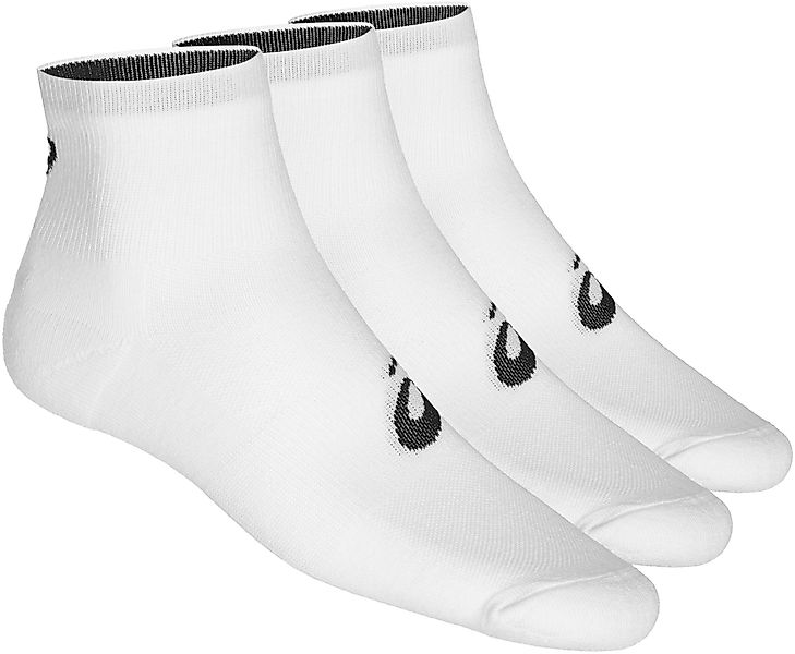 Asics Sportsocken (3-Paar) günstig online kaufen