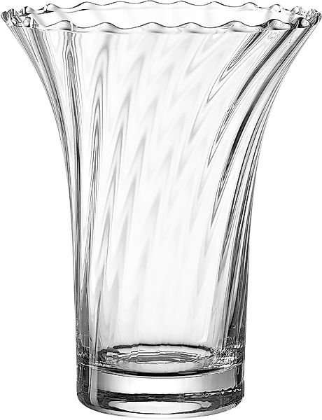 LEONARDO Dekovase RAVENNA (1 St) günstig online kaufen