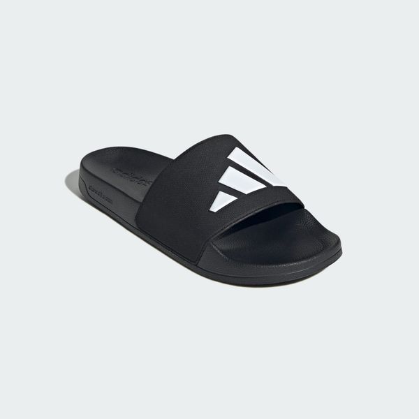 adidas Sportswear SHOWER ADILETTE Clog günstig online kaufen