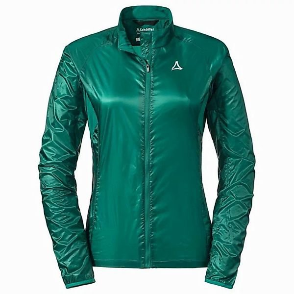 Schöffel Fahrradjacke Damen Fahrradjacke Gaiole günstig online kaufen