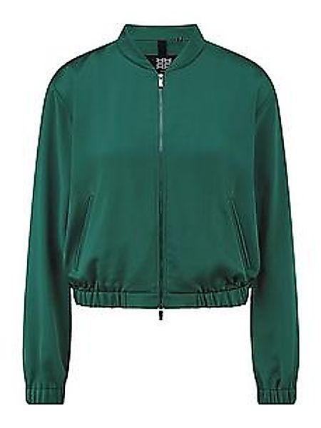 Blouson Riani grün günstig online kaufen