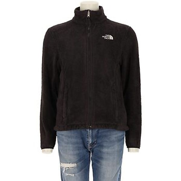 The North Face  Fleecepullover 299156 günstig online kaufen