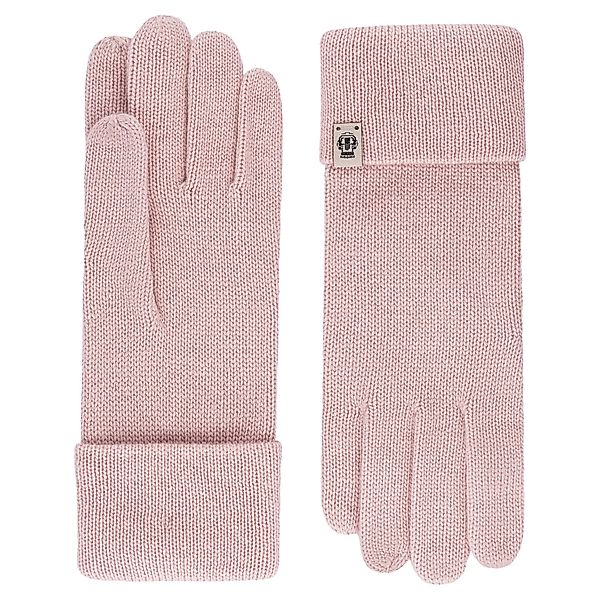 Roeckl Strickhandschuhe Essentials Handschuhe Roeckl günstig online kaufen