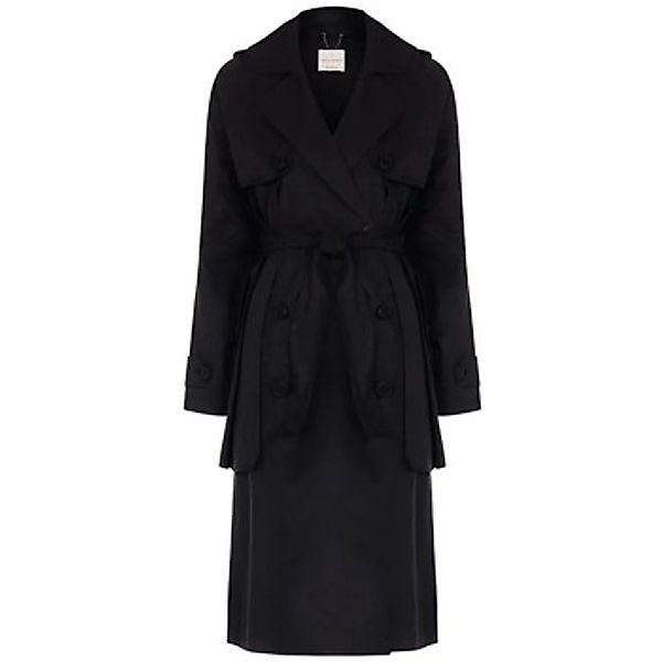 Rinascimento  Damen-Jacke CFC0116610003 günstig online kaufen