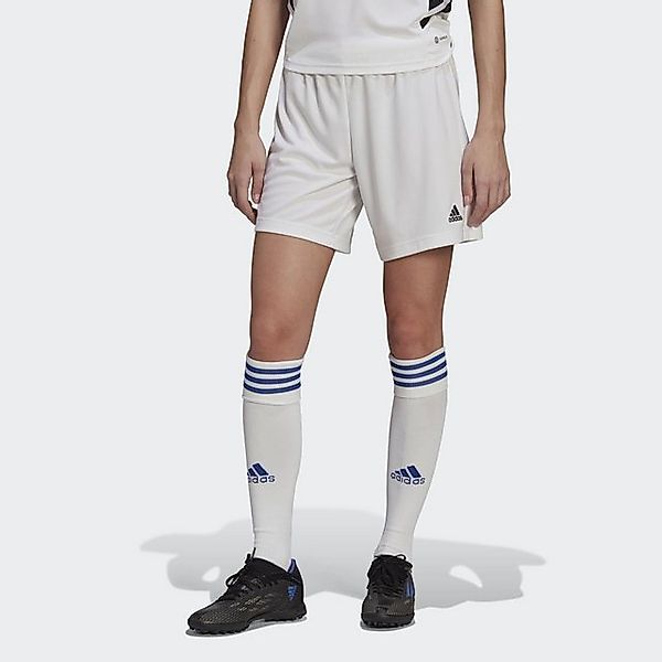 adidas Performance Funktionsshorts ENTRADA 22 SHORTS günstig online kaufen