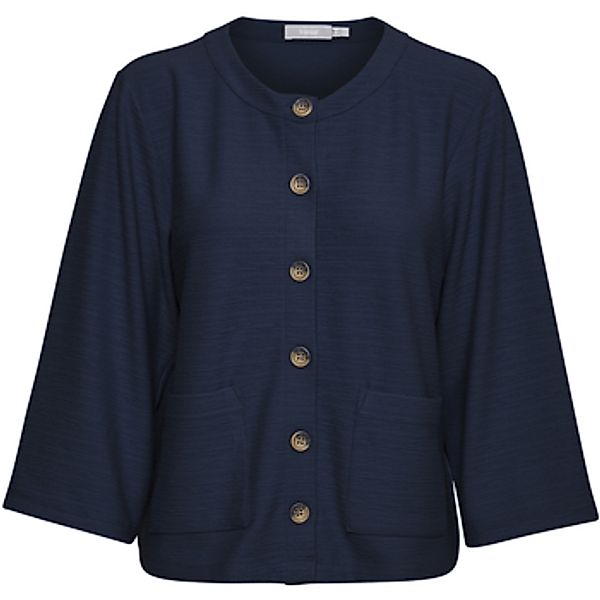 Fransa  Strickjacken Cardigan femme  Carla günstig online kaufen