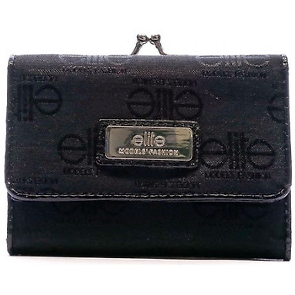 Elite  Geldbeutel E9392-888 günstig online kaufen