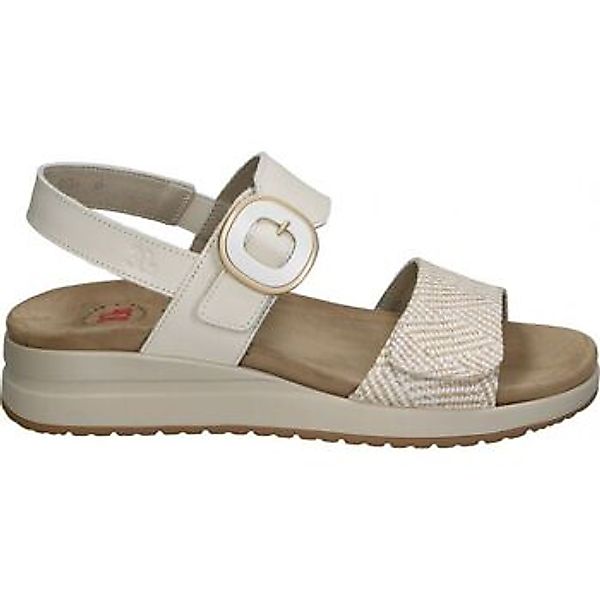 Treinta's  Sandalen 4531 günstig online kaufen