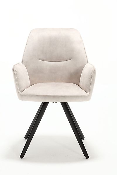 BENEDO MÖBEL Esszimmerstuhl Nova günstig online kaufen