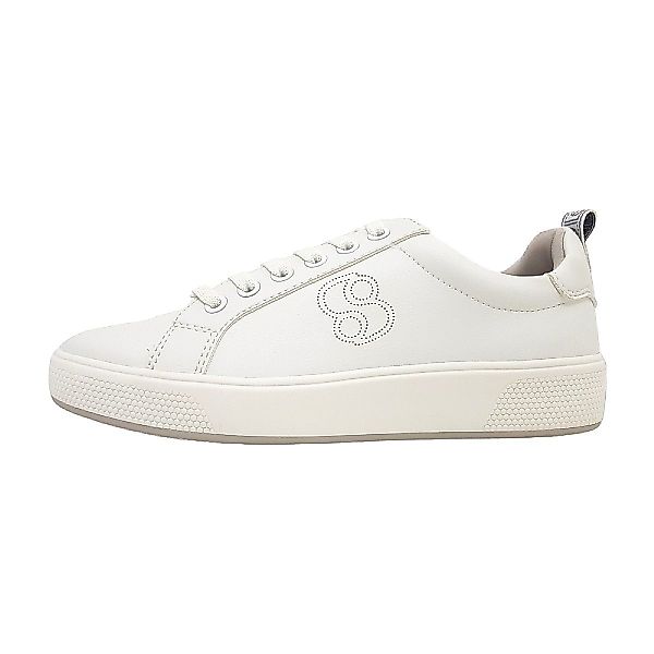 s.Oliver Sneaker low Sneaker günstig online kaufen