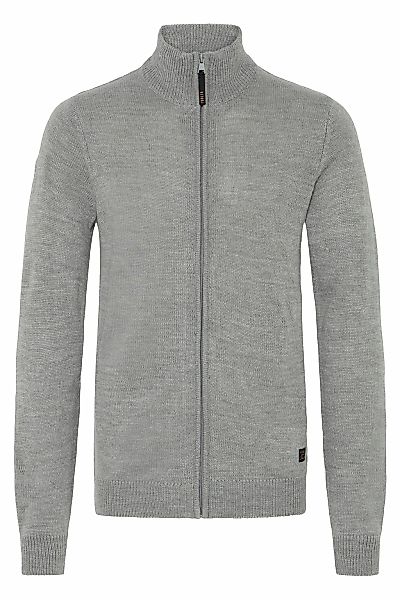 Solid Strickjacke "Trainingsjacke SDBABAL" günstig online kaufen
