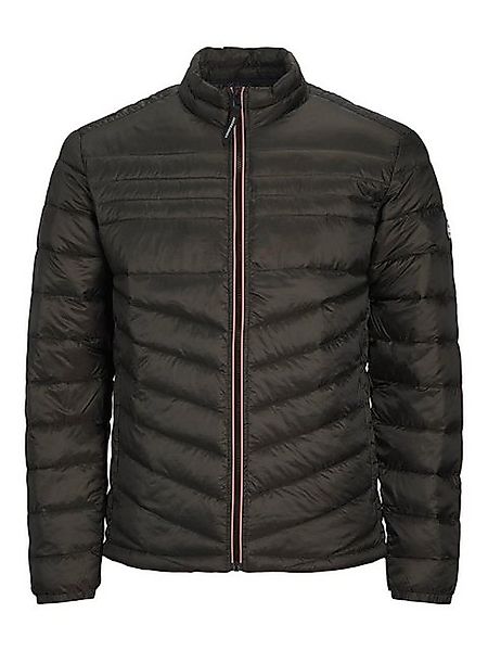 Jack & Jones Anorak JJEHERO PUFFER COLLAR NOOS günstig online kaufen