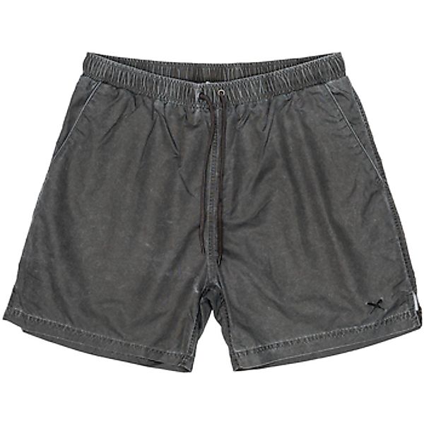 Iriedaily  Shorts 716b250-755 günstig online kaufen