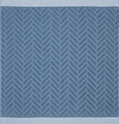 Kracht Geschirrtuch Bricks, (Set, 3-tlg., 3-teilig), günstig online kaufen