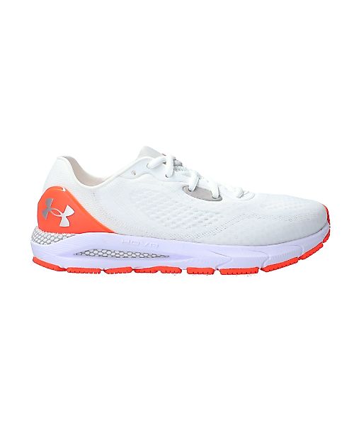 Under Armour® Under Armour Laufschuh günstig online kaufen