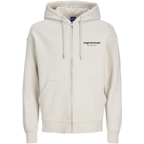 Jack & Jones  Sweatshirt 12241691 günstig online kaufen