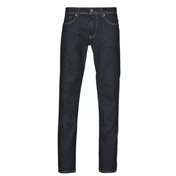 Pepe jeans  Straight Leg Jeans STRAIGHT JEANS günstig online kaufen