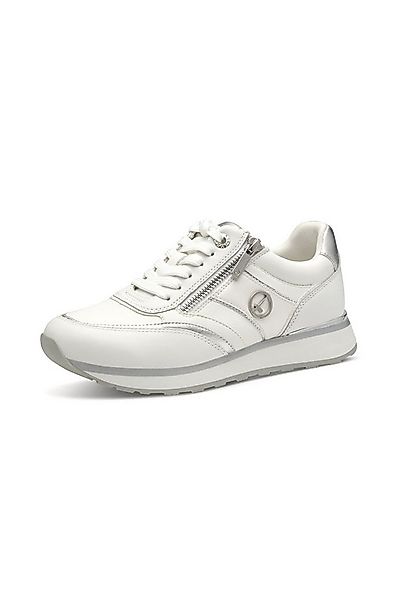 Tamaris M2373943 Sneaker günstig online kaufen