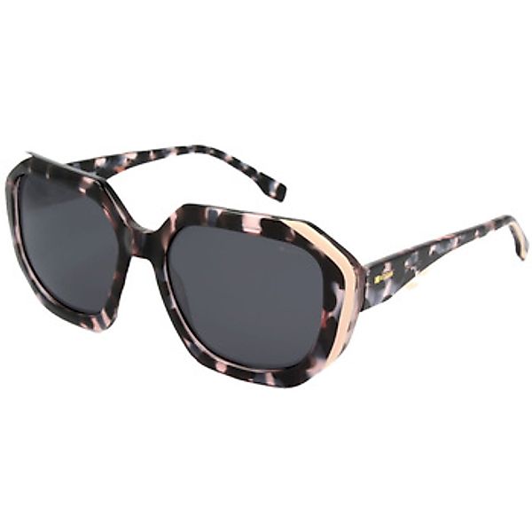 Kodak  Sonnenbrillen CF90153-512 günstig online kaufen
