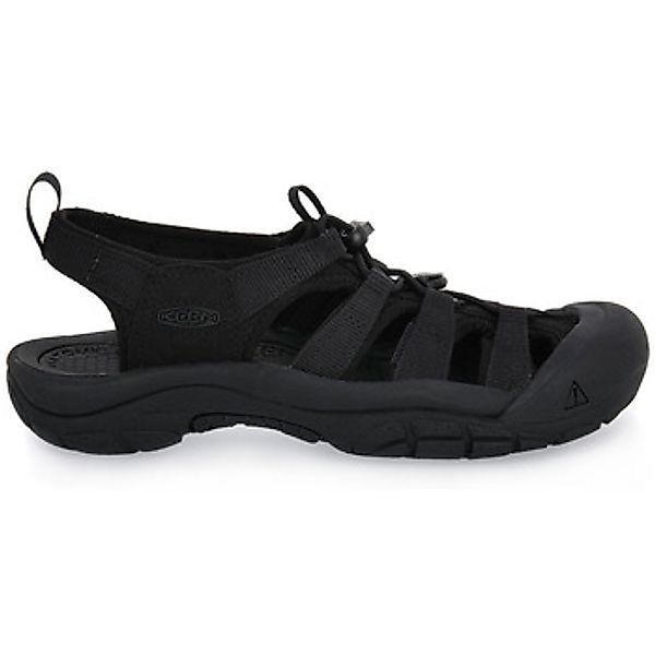 Keen  Sandalen NEWPORT H2 CALZ W günstig online kaufen