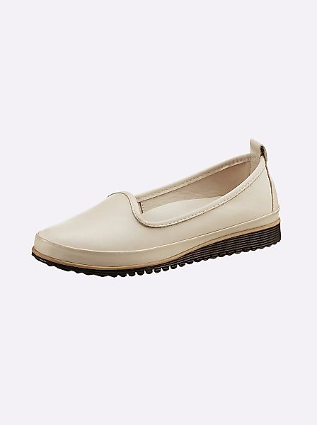 Slipper günstig online kaufen