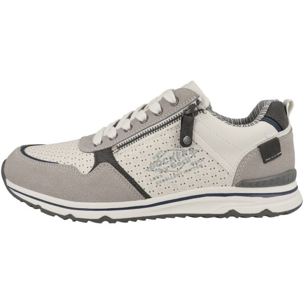 Dockers by Gerli 54MO001 Herren Sneaker günstig online kaufen