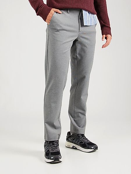 ONLY & SONS Chinohose ONSMark (1-tlg) günstig online kaufen