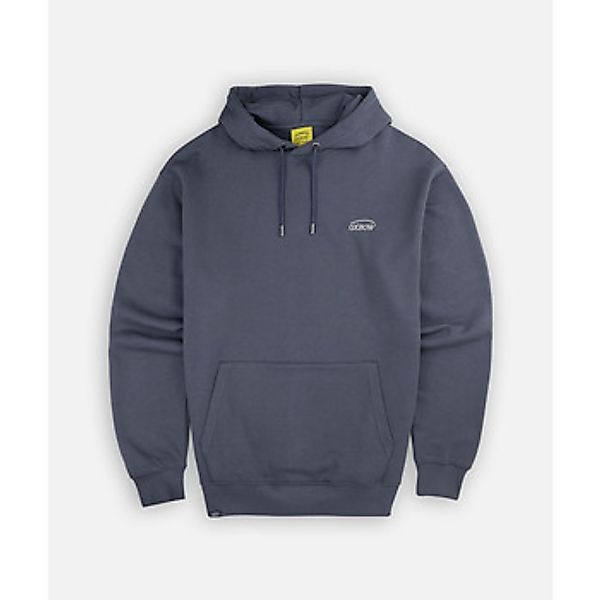 Oxbow  Sweatshirt Sweat à capuche TAGTAN günstig online kaufen