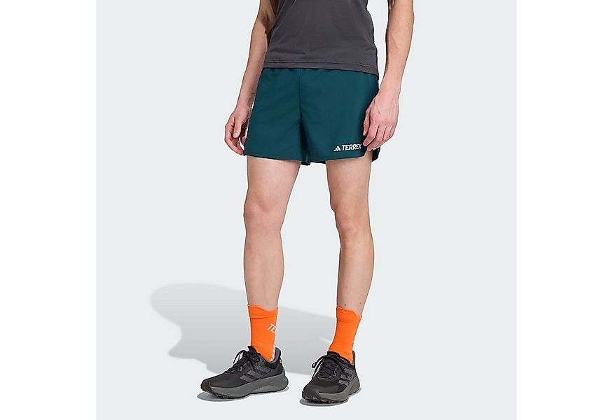 adidas TERREX Funktionsshorts XPERIOR SHORTS (1-tlg) günstig online kaufen