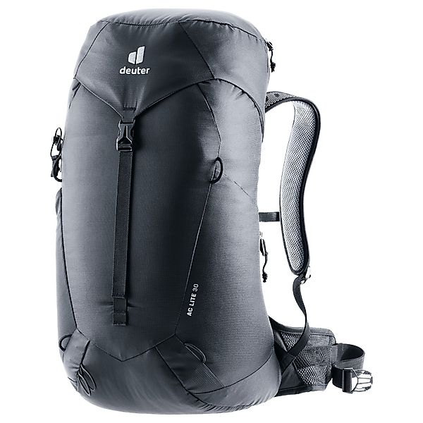 deuter Wanderrucksack AC Lite 30 - günstig online kaufen