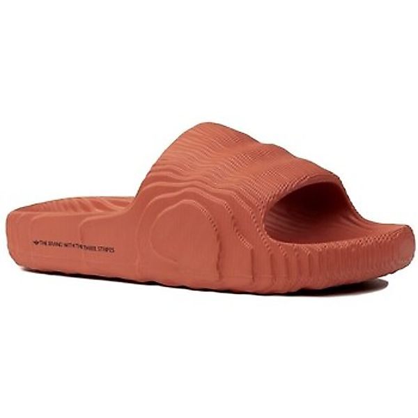 adidas  Zehensandalen Adilette 22 günstig online kaufen