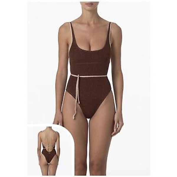 F * * K  Badeanzug FK26-SW1113BN günstig online kaufen