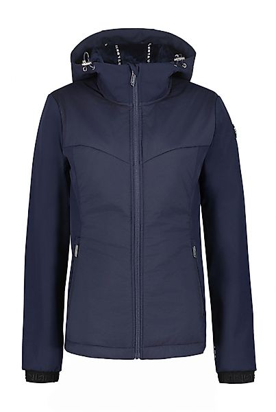Luhta Outdoorjacke "Luhta Softshell jacke Iivaara" günstig online kaufen