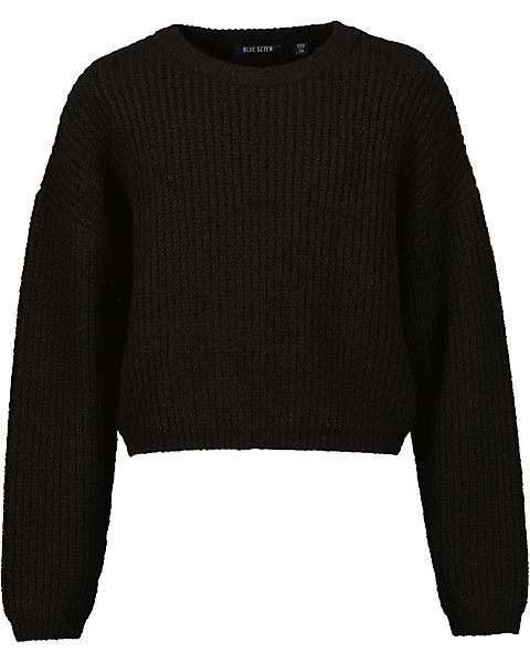 Blue Seven Strickpullover günstig online kaufen