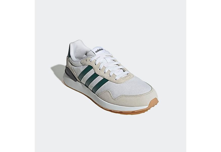 adidas Sportswear RUN 60S 4.0 Sneaker günstig online kaufen