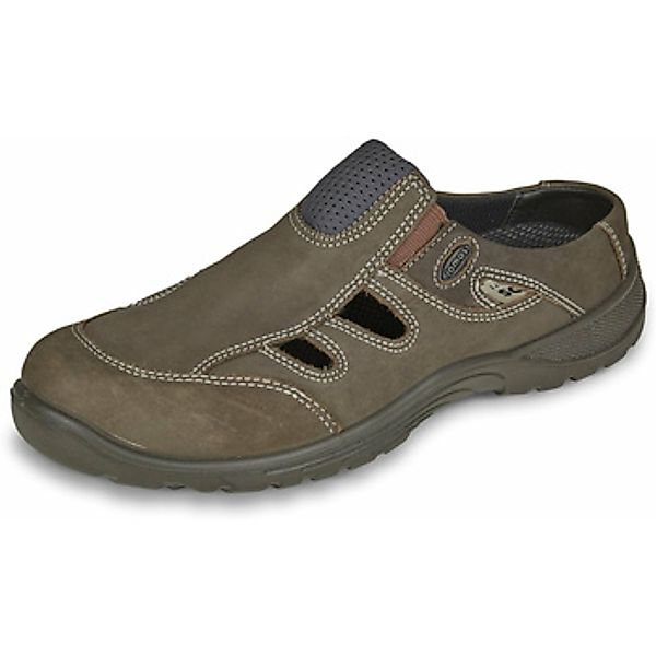 Jomos  Sandalen Clogs für Herren günstig online kaufen