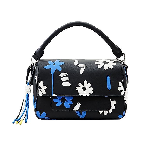 Desigual Umhängetasche Umhängetasche Cross Bag Margy günstig online kaufen