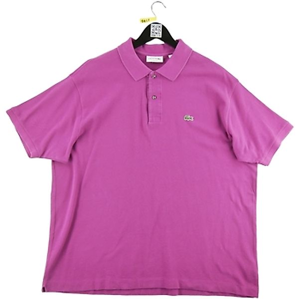 Lacoste  Poloshirt 282015 günstig online kaufen