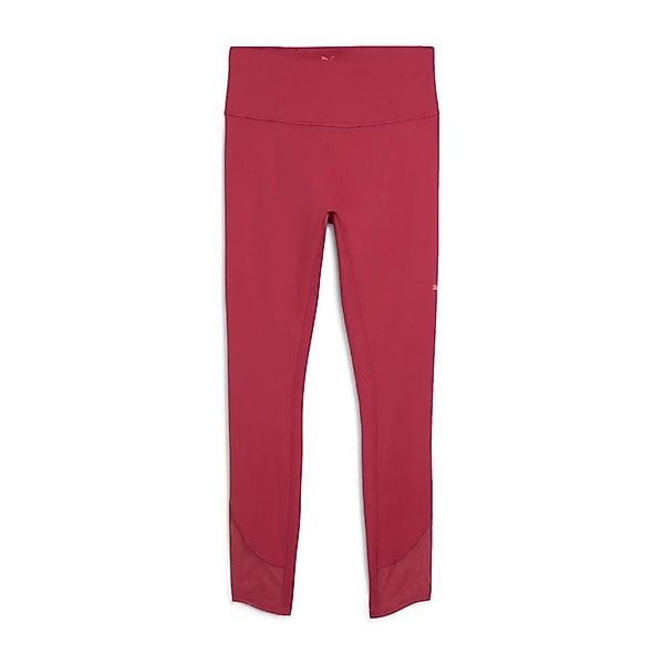 PUMA Funktionstights Puma Damen Tight CLOUDSPUN günstig online kaufen