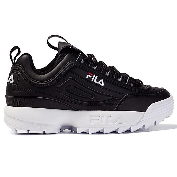 Fila Fila Heritage Disruptor Low Sneaker günstig online kaufen