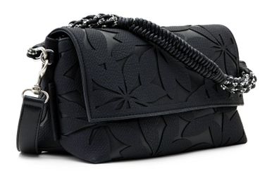 Desigual Schultertasche Accessories günstig online kaufen