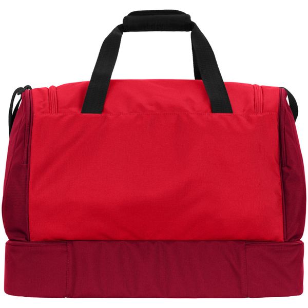 Jako Sporttasche Jako Sporttasche Iconic mit günstig online kaufen