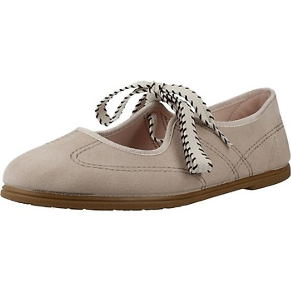 Macarena  Ballerinas Bailarinas Mujer Modèle Rania73 günstig online kaufen