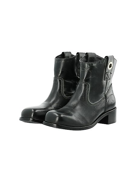 CaShott Stiefel "CaShott Ankle boots CASVILMA" günstig online kaufen