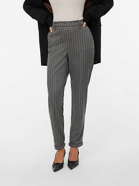 Vero Moda Anzughose VMMAYA MACY MW günstig online kaufen