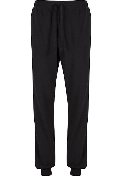 URBAN CLASSICS Stoffhose Urban Classics Light Terry Basic Sweatpants (1-tlg günstig online kaufen