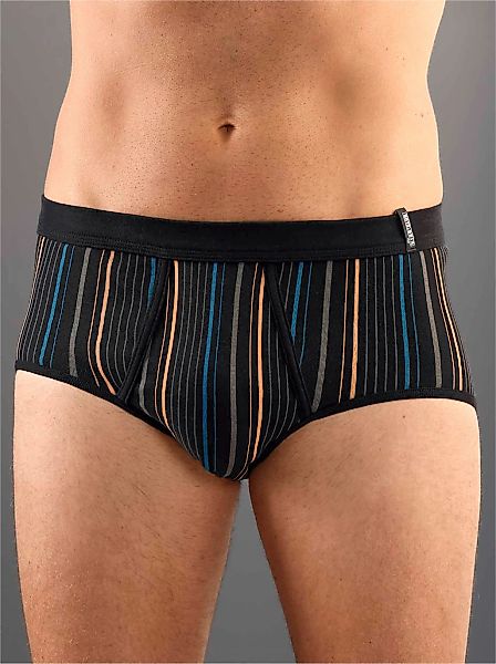 Kings Club Slip 2 Stk. günstig online kaufen