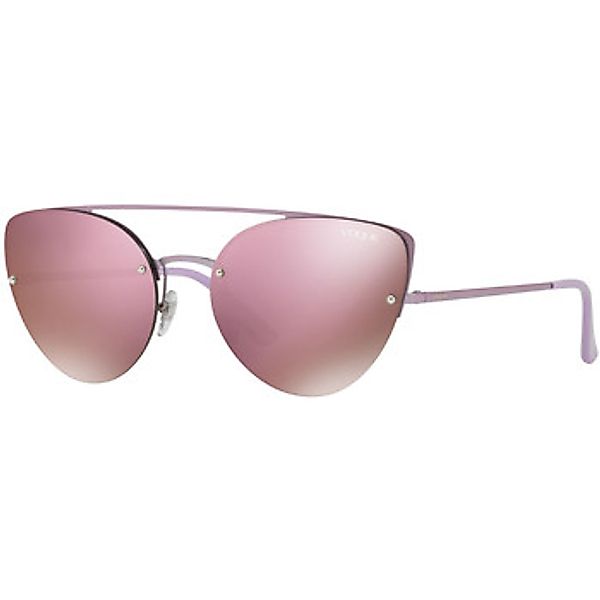 Vogue  Sonnenbrillen VO4074-50765R günstig online kaufen