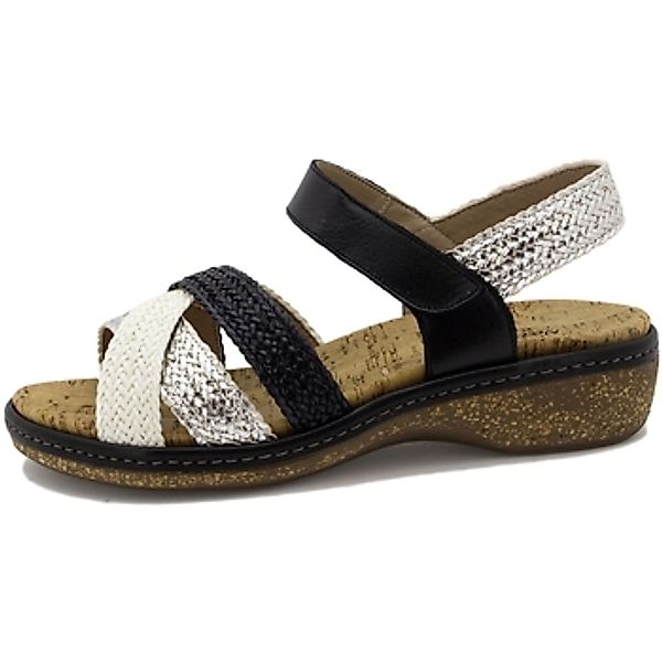 Piesanto  Sandalen 220809 günstig online kaufen