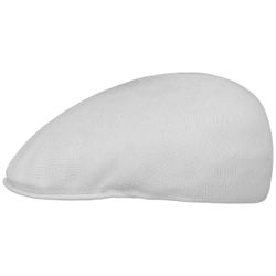 Kangol Flat Cap (1-St) Schirmmütze mit günstig online kaufen